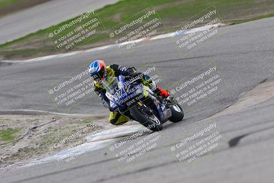 media/Feb-11-2023-CRA (Sat) [[d6933f9991]]/Qualifying/Expert 1000/